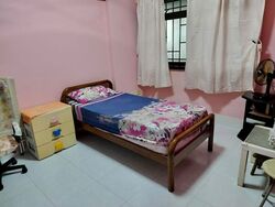Blk 689A Choa Chu Kang Drive (Choa Chu Kang), HDB 4 Rooms #457954421